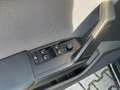 SEAT Leon Style 1.0 TSI LED+DAB+TEMPOMAT Grau - thumbnail 20