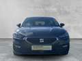 SEAT Leon Style 1.0 TSI LED+DAB+TEMPOMAT Grau - thumbnail 8