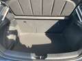 SEAT Leon Style 1.0 TSI LED+DAB+TEMPOMAT Grau - thumbnail 12