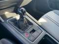 SEAT Leon Style 1.0 TSI LED+DAB+TEMPOMAT Grau - thumbnail 19