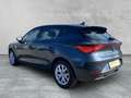 SEAT Leon Style 1.0 TSI LED+DAB+TEMPOMAT Grau - thumbnail 3