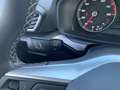 SEAT Leon Style 1.0 TSI LED+DAB+TEMPOMAT Grau - thumbnail 22