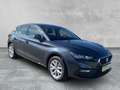 SEAT Leon Style 1.0 TSI LED+DAB+TEMPOMAT Grau - thumbnail 7