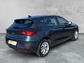 SEAT Leon Style 1.0 TSI LED+DAB+TEMPOMAT Grau - thumbnail 5