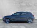 SEAT Leon Style 1.0 TSI LED+DAB+TEMPOMAT Grau - thumbnail 2
