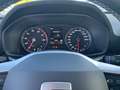 SEAT Leon Style 1.0 TSI LED+DAB+TEMPOMAT Grau - thumbnail 16