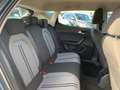 SEAT Leon Style 1.0 TSI LED+DAB+TEMPOMAT Grau - thumbnail 26