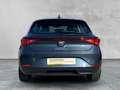 SEAT Leon Style 1.0 TSI LED+DAB+TEMPOMAT Grau - thumbnail 4