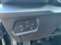 SEAT Leon Style 1.0 TSI LED+DAB+TEMPOMAT Grau - thumbnail 21