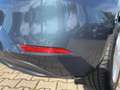SEAT Leon Style 1.0 TSI LED+DAB+TEMPOMAT Grau - thumbnail 28