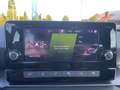SEAT Leon Style 1.0 TSI LED+DAB+TEMPOMAT Grau - thumbnail 17