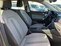 SEAT Leon Style 1.0 TSI LED+DAB+TEMPOMAT Grau - thumbnail 25