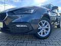 SEAT Leon Style 1.0 TSI LED+DAB+TEMPOMAT Grau - thumbnail 24