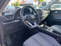SEAT Leon Style 1.0 TSI LED+DAB+TEMPOMAT Grau - thumbnail 10