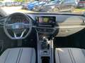 SEAT Leon Style 1.0 TSI LED+DAB+TEMPOMAT Grau - thumbnail 14