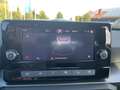 SEAT Leon Style 1.0 TSI LED+DAB+TEMPOMAT Grau - thumbnail 29