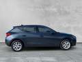 SEAT Leon Style 1.0 TSI LED+DAB+TEMPOMAT Grau - thumbnail 6