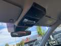 SEAT Leon Style 1.0 TSI LED+DAB+TEMPOMAT Grau - thumbnail 27