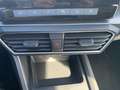 SEAT Leon Style 1.0 TSI LED+DAB+TEMPOMAT Grau - thumbnail 18