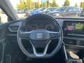 SEAT Leon Style 1.0 TSI LED+DAB+TEMPOMAT Grau - thumbnail 15