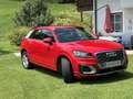 Audi Q2 1,0 TFSI Sport - thumbnail 3