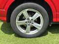 Audi Q2 1,0 TFSI Sport - thumbnail 9