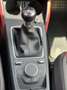 Audi Q2 1,0 TFSI Sport - thumbnail 12