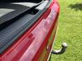 Audi Q2 1,0 TFSI Sport - thumbnail 14