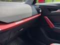 Audi Q2 1,0 TFSI Sport - thumbnail 19