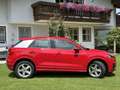 Audi Q2 1,0 TFSI Sport - thumbnail 4