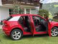 Audi Q2 1,0 TFSI Sport - thumbnail 18