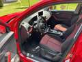 Audi Q2 1,0 TFSI Sport - thumbnail 17