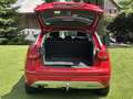 Audi Q2 1,0 TFSI Sport - thumbnail 5