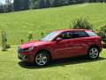 Audi Q2 1,0 TFSI Sport - thumbnail 1
