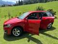 Audi Q2 1,0 TFSI Sport - thumbnail 8