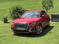 Audi Q2 1,0 TFSI Sport - thumbnail 2