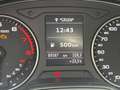 Audi Q2 1,0 TFSI Sport - thumbnail 15