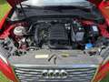 Audi Q2 1,0 TFSI Sport - thumbnail 20