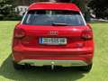 Audi Q2 1,0 TFSI Sport - thumbnail 7