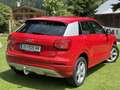 Audi Q2 1,0 TFSI Sport - thumbnail 6