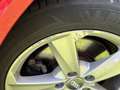 Audi Q2 1,0 TFSI Sport - thumbnail 10