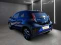 Toyota Aygo X 1,0 VVT-i Pulse CVT LED+ASSIST+NAVI+RFK Blau - thumbnail 7