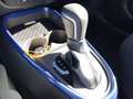 Toyota Aygo X 1,0 VVT-i Pulse CVT LED+ASSIST+NAVI+RFK Blau - thumbnail 17