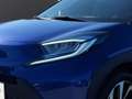 Toyota Aygo X 1,0 VVT-i Pulse CVT LED+ASSIST+NAVI+RFK Blau - thumbnail 9