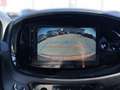 Toyota Aygo X 1,0 VVT-i Pulse CVT LED+ASSIST+NAVI+RFK Blau - thumbnail 19