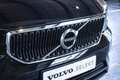 Volvo XC40 T2 Momentum Core | 1e Eigenaar | Dealer onderhoude Zwart - thumbnail 13