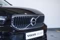 Volvo XC40 T2 Momentum Core | 1e Eigenaar | Dealer onderhoude Zwart - thumbnail 15