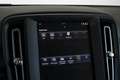 Volvo XC40 T2 Momentum Core | 1e Eigenaar | Dealer onderhoude Zwart - thumbnail 25