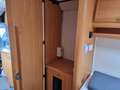 Fiat DUCATO MAXI LMC Liberty 6700 ti | Airco | Cru Weiß - thumbnail 18