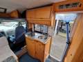 Fiat DUCATO MAXI LMC Liberty 6700 ti | Airco | Cru Weiß - thumbnail 10